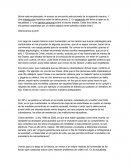 Delicuencia Juvenil Una introducción histórica sobre la delincuencia