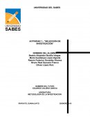 Impacto de las redes sociales en las parejas