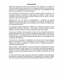 Funcion de la Presa Hoover y su centroide