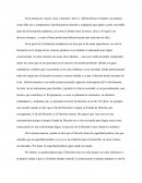 Moral , ética y derecho