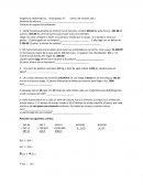 Problemas matemáticas 6 grado (sin resolver)