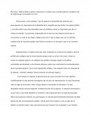 Comunicación estratégica- 6 puntos para las empresas