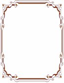 Asunto: Ensayo sobre políticas del desarrollo en Honduras