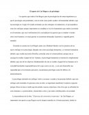 El aporte de Carl Rogers a la psicología