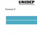Finanzas En Donde es mejor Invertir el Dinero de Ahorros?