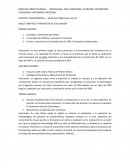 DERECHO CONSTITUCIONAL: CONTADURIA, EANI, BIOMARINA, NUTRICIÓN, OPTOMETRÍA, PSICOLOGIA, ENFERMERIA, MEDICINA
