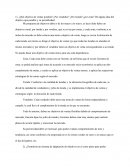 CASO PRÁCTICO A RESOLVER RETAIL TEXTIL S.L.