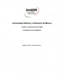 Creditos pyme, como obtenerlos