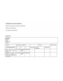 INFORME DEL JUECEO DE EXPERTOS