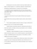 Como se da Economia de la empresa