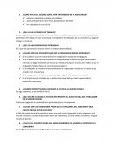 Como ayuda el Seguro Social por maternidad de la asegurada?