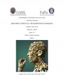 LA EXPERIENCIA DE LA ANSIEDAD