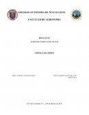 Libro 1. Biología 7ª. Edición