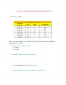 Estadistica general Probabilidad uniforme