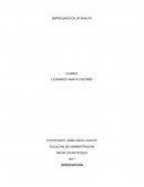 EMPRESARIO EN UN MINUTO FORMACION PROFESIONAL