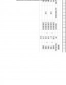 LABORATORIO N°04 SEGUNDO CONSOLIDADO –YACIMIENTOS III