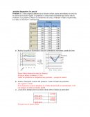 Actividad Integradora 3er parcial