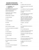 DIALOGO PSICOANALISIS