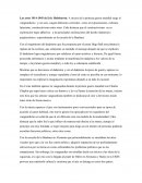 Las artes 1914-1945 de Eric Hobsbawm