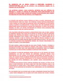 Como se da el El derecho de la moda huele a perfume, amor y ganancias (editado)