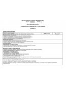 CICLO ESCOLAR 2016- 2017 PLANEACIÓN DE LA SEMANA DEL 21 AL 24 DE MARZO