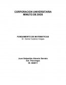 Estadistica descrptiva solucion