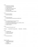 Apuntes de clase maestria modificado