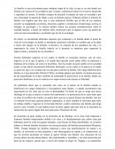 La familia es una red primaria para cualquier etapa de la vida
