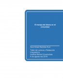 Integradora-Lectura y Redacción-Azul Grisel Ramirez Kur