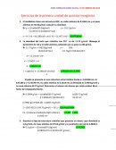 Tarea Sólidos Cristalinos