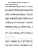 Julio cortazar, final del juego resumenes