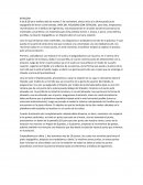 Bitacora de buzz ligth year