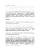 PROYECTO TEJIDO EPITELIAL