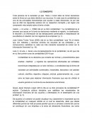 Contabilidad electronica Diversos enfoques de la teoría de la contabilidad