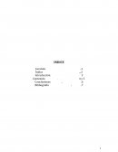 Como contrarestar la inflacion