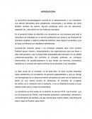 Consultoría psicopedagogica сonsiste en un asesoramiento o una orientación