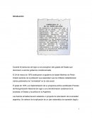 Durante el transcurso del siglo xx se produjeron seis golpes de Estado que derrocaron a sendos gobiernos constitucionales.