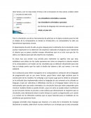 Lenguajes de la simulación