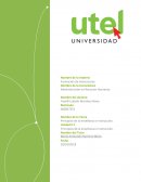 Principios de la enseñanza e instrucción