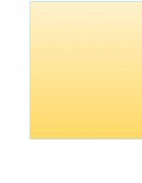 ¿Que es el Balanced Scorecard?