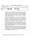 La empresa TORTAS LA NEGRA LTDA, es una empresa dedicada a la fabricación y comercialización de tortas negras