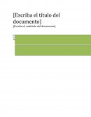 Desarrollo estabilizador en Mexico