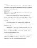 Electrónica industrial, uso del dispositivo de potencia