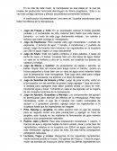 10 jugos naturales para la menopausia