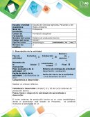 Temáticas a desarrollar: Unidad I, II y III del curso sistemas de producción bovino