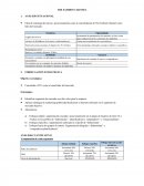 The fashion Channel HBR