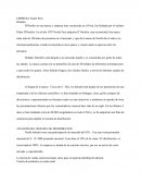 EMPRESA Nestle Perú