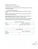 INSTRUMENTOS DE POLITICA MONETARIA PIB REAL NIVEL DE PRECIOS.