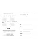 Cuentos para niños para comprension lectora