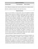 Reflexiones axiológicas sobre el ejercicio profesional de la contaduría pública